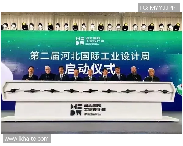 全国青少年体育联合会青少儿游水巡回赛雄安站满意闭幕