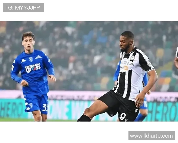 周日006 西甲 赫罗纳VS马德里竞技：比分猜测