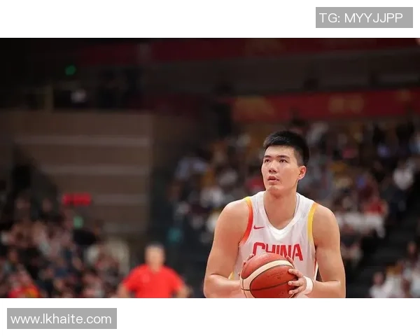 广东首秀失去绝杀! 焦泊乔加时连丢防卫篮板引热议 杜锋点名批判事出有因