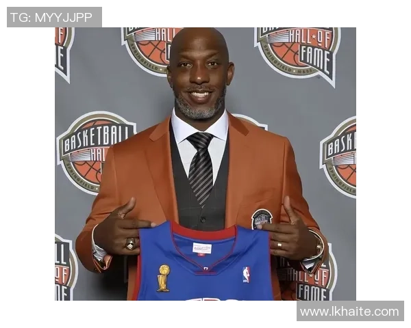 斯普利特接任比卢普斯引热议!他对杨瀚森愈加了解,有望委以重任