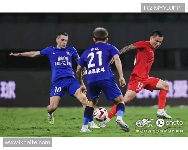 永康队再出战!今晚客场对阵长兴队,加油!(附直播渠道)