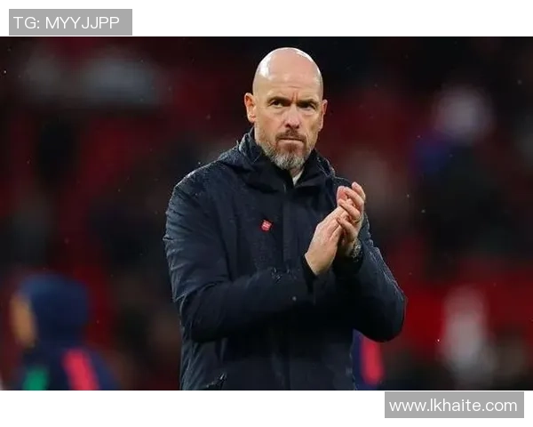 续约仅45天遭辞退,狼队10轮不堪官宣佩雷拉下课,滕哈赫有望回归英超