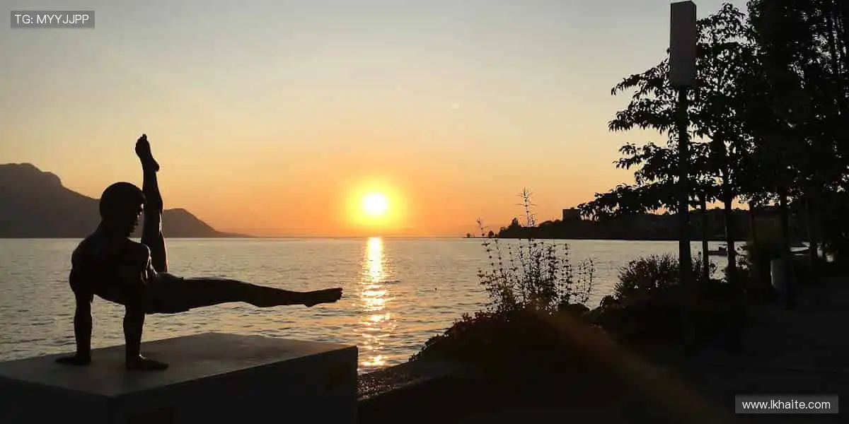 激情瞬间,一键捕捉📸